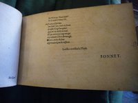 1600c. - Matthias Becker et Henry Laurentz - Trésor de chartes - BnF Arsenal