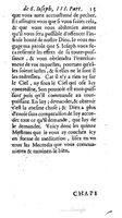 1654 - Antoine Jullieron - Trésor inestimable de Saint-Joseph - BM Lyon