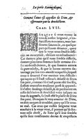 1602 - Veuve G. de la Noüe - Perle évangélique, Trésor incomparable de la sapience divine - UGent