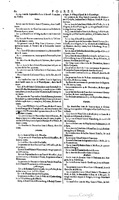 1629 - Veuve Nicolas Buon - Trésor du droit français (21754 T. 2) - BM Lyon