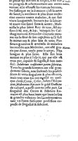 1606 - François Lefebvre - Trésor de la sagesse - BCU Lausanne