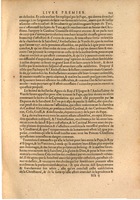 1611 - Pierre Chevalier - Trésor politique - BSB Munich