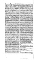 1629 - Veuve Nicolas Buon - Trésor du droit français (21754 T. 1) - BM Lyon