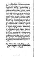 1560 - Vincent Sertenas et Gilles Robinot - Trésor des Amadis - British Library
