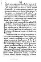 1581 - s.n. - Secret des trésors de France (Livre II) - BSB Munich