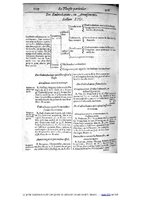 1609 - Étienne Gamonet - Grand dispensaire ou Trésor général et particulier des préservatifs - BIU Santé