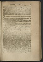 1611 - Pierre Chevalier - Trésor politique - BnF Tolbiac