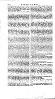 1629 - Veuve Nicolas Buon - Trésor du droit français (29620 T. 2) - BM Lyon