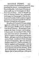 1626 - Joseph Bouillerot - Trésor de l’histoire générale de notre temps - BSB Munich