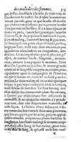 1585 - Jacques du Puis - Trésor des remèdes secrets pour les maladies des femmes - BnF