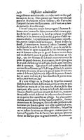 1610 - Paul Marceau - Trésor d’histoires admirables et mémorables - BSB Munich
