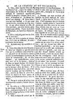 1595 Jean Besongne Vrai Trésor de la doctrine chrétienne BM Lyon_Page_360.jpg