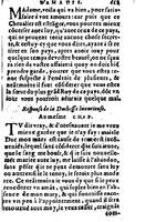 1582 - Jean Huguetan - Trésor des Amadis T. 2 - BM Lyon