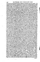 1619 - SHC - Trésor de l’histoire des langues de cet univers - BSB Munich