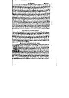 1567 - Olivier Arnoullet - Trésor des pauvres - BM Lyon
