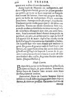 1557 Tresor de Evonime Philiatre Vincent_Page_417.jpg