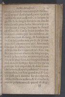 1619 - Pierre Rigaud - Trésor des bêtes chevalines - BnF