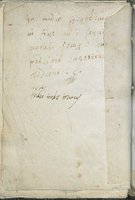 1559 - Pierre Regnard - Trésor des Amadis - Det KLG Copenhague