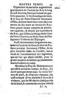 1623 - Joseph Bouillerot - Trésor de l’histoire générale de notre temps - BM Lyon