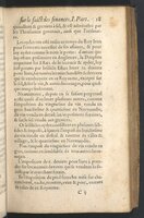 1599 - Claude de Monstr’oeil et Jean Richer - Trésor des instructions des finances - BnF