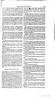 1629 - Veuve Nicolas Buon - Trésor du droit français (21754 T. 3) - BM Lyon