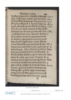 1614 - Jacques Flamand - Trésor spirituel qui contient des consolations - Universität Erfurt