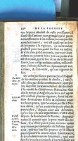 1606 - François Lefebvre - Trésor de la sagesse - BCU Lausanne