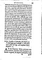 1560 - Jean d’Ogerolles et Gabriel Cotier Lyon - Trésor des Amadis - BSB Munich