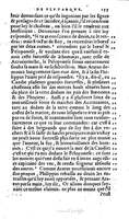 1567 - Willem Silvius - Trésor des vies de Plutarque - Anvers Musée Plantin-Moretus