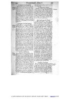 1609 - Étienne Gamonet - Grand dispensaire ou Trésor général et particulier des préservatifs - BIU Santé