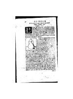 1555 Tresor de Evonime Philiatre Arnoullet 2_Page_127.jpg