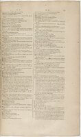 1606 - David Douceur - Trésor de la langue française - BnF