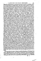 1619 - SHC - Trésor de l’histoire des langues de cet univers - BSB Munich