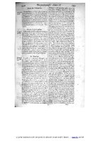 1609 - Étienne Gamonet - Grand dispensaire ou Trésor général et particulier des préservatifs - BIU Santé