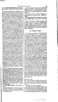1629 - Veuve Nicolas Buon - Trésor du droit français (21754 T. 3) - BM Lyon