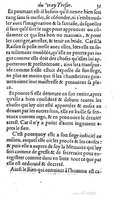 1606 - Adrian Périer - Cabinet du vrai trésor - BM Lyon