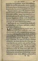 1567 - Vincent Normant et Jeanne Bruneau - Trésor des Amadis - BM Amiens