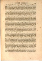 1608 - Nicolas Du Fossé - Trésor politique - BSB Munich