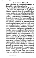 1567 - Robert Le Mangnier - Trésor des Amadis - British Library
