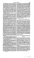 1629 - Veuve Nicolas Buon - Trésor du droit français (29620 T. 2) - BM Lyon