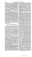 1629 - Veuve Nicolas Buon - Trésor du droit français (29620 T. 1) - BM Lyon