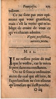 1608 - Théodore Reinsart - Les Marguerites françaises ou Trésor des Fleurs du bien-dire - BSB Munich