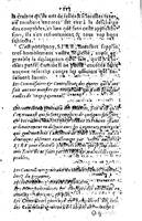 1615 - s.n. 2 - Trésor des trésors de France - BM Lyon