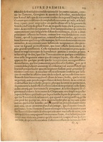 1608 - Nicolas Du Fossé - Trésor politique - BSB Munich