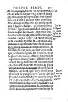 1626 - Joseph Bouillerot - Trésor de l’histoire générale de notre temps - BSB Munich