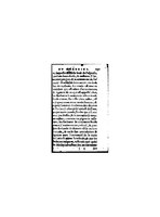 1578 - Benoît Rigaud - Trésor de médecine tant théorique que pratique - BnF