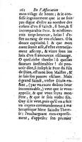 1646 - Jean Piot - Trésor inestimable de Saint-Joseph - BNC Rome