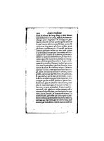 1587 - Jacques du Puis - Trésor des remèdes secrets pour les maladies des femmes - BnF