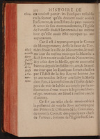 1624 - Joseph Bouillerot - Trésor de l’histoire générale de notre temps - BnF Arsenal