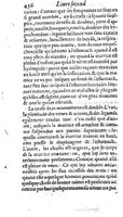 1585 - Jacques du Puis - Trésor des remèdes secrets pour les maladies des femmes - BnF